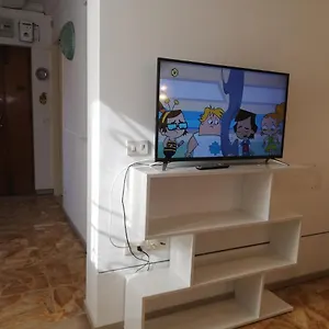 https://apartment-sarasina.hotelinveneto.com
