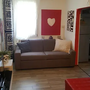 Vicky , Wenecja Włochy